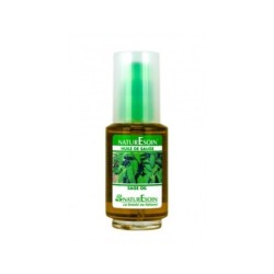 NATURESOIN HUILE DE SAUGE 50ML