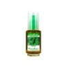 NATURESOIN HUILE DE SAUGE 50ML