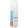 NOBACTER MOUSSE A RASER 150ML