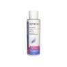 ADD SEPTIDOL PH5 GEL INTIME 125ML