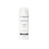 CAPIDERMA CAPIWHITE LAIT CORPOREL 150ML