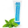 BUCCOTHERM JUNIOR 7-12 ANS GOUT MENTHE 50ML