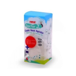 FARLIN ASPIRATEUR NASAL CLASSIC BF138