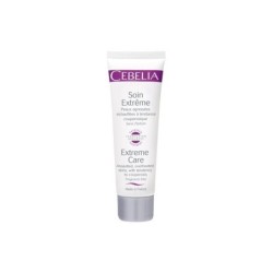 CEBELIA SOIN EXTREME PEAUX AGRESSÉS