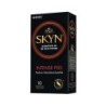 MANIX SKYN INTENSE FEEL BTE 10