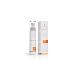 LENDAN VITAMIN FORZA C CREME FLUIDE 50ML