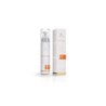 LENDAN VITAMIN FORZA C CREME FLUIDE 50ML