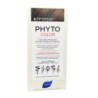 PHYTOCOLOR 6.77 MARRON CLAIR CAPPUCCINO