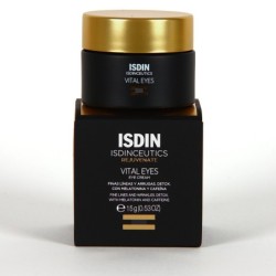 ISDIN Vital Eyes 15g
