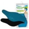 QUIES BANDEAU D'OREILLES BAIN ET SPORT PETITE TAILLE