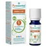 PURESSENTIEL HUILE ESSENTIELLE ARBRE A THE 10ML