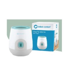 BEBE CONFORT CHAUFFE BIBERON ELECTRIQUE EXPRESS REF 3103206000