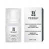 FIDERMA CLARIFID PLUS CREME DEPIGMENTANTE INTENSIVE 50 ML