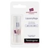 NEUTROGENA STICK LEVRES SPF4