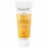PLACENTOR CREME SOLAIRE INVISIBLE SPF 50 40ML