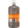 ERAYBA NUTRACTIVE N10 COLLASTIN HAIR MASK  1L