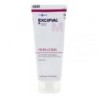 EXCIPIAL PRURI LOTION 200 ML