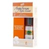 NATURESOIN ARGA SERUM EXTRA LISSANT