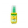 NATURESOIN HUILE D'ORANGE 50ML