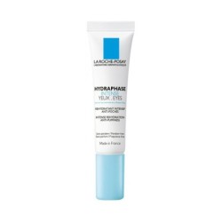 LA ROCHE POSAY HYDRAPHASE INT YEUX