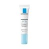 LA ROCHE POSAY HYDRAPHASE INT YEUX