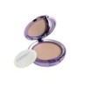 COVERMARK COMPACT POWDER PEAUX GRASSES N1A 10G