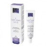 ISIS PHARMA LIGHT EYES SPF 30