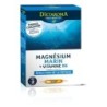 DIETAROMA MAGNESIUM MARIN + VIT 20AMPB6