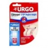 URGO STOP ONGLES RONGÉS - 9 ML