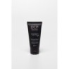 DCP SUNSCREEN CREME SOLAIRE BEIGE NATUREL 100ML