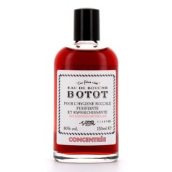 BOTOT EAU DE BOUCHE CONCENTRE 150ML