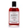 BOTOT EAU DE BOUCHE CONCENTRE 150ML