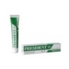 PRESIDENT DEN ECO BIO 75ML