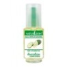 NATURESOIN HUILE DE PEPINS DE CONCOMBRE 50ML