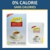 DOL'S EDULCORANT SANS CALORIES 200 COMPRIMES