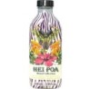 HEI POA HUILE DE MONOI MORINGA 100ML
