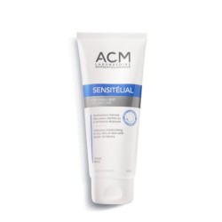 SENSITELIAL SOIN EMOLLIENT 200ML
