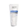 SENSITELIAL SOIN EMOLLIENT 200ML