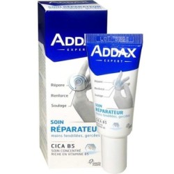 ADD CICA B5 MAIN 15ML REPARATR