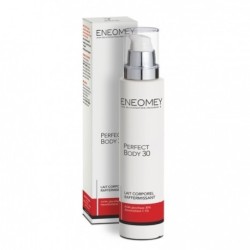 ENEOMEY PERFECT BODY 30 LAIT CORPS RAFFERMISSANT 150ML