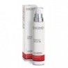 ENEOMEY PERFECT BODY 30 LAIT CORPS RAFFERMISSANT 150ML