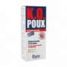 ITEM K.O POUX GEL CREME ANTI POUX 100ML
