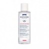 ISIS PHARMA AQUARUBORIL SOLUTION MICELLAIRE DEMAQUILLANTE 100ML