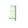 CAPIDERMA SEBIOCAP CREME ANTI INFLAMMATION 40ML