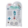 FARLIN CISEAUX LAME COURTE BF160B
