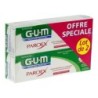 GUM PACK PAROEX DENT*2
