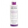 ELCEA SHAMPOING REVELATEUR D'ECLAT CHEVEUX COLORES MECHES 250ML