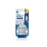 AVENT 2 TETINES -0M+ / 1T