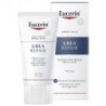EUCER CR VISAG 5% D'UREE