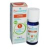 PURESSENTIEL HUILE ESSENTIELLE CYPRES BIO 5ML